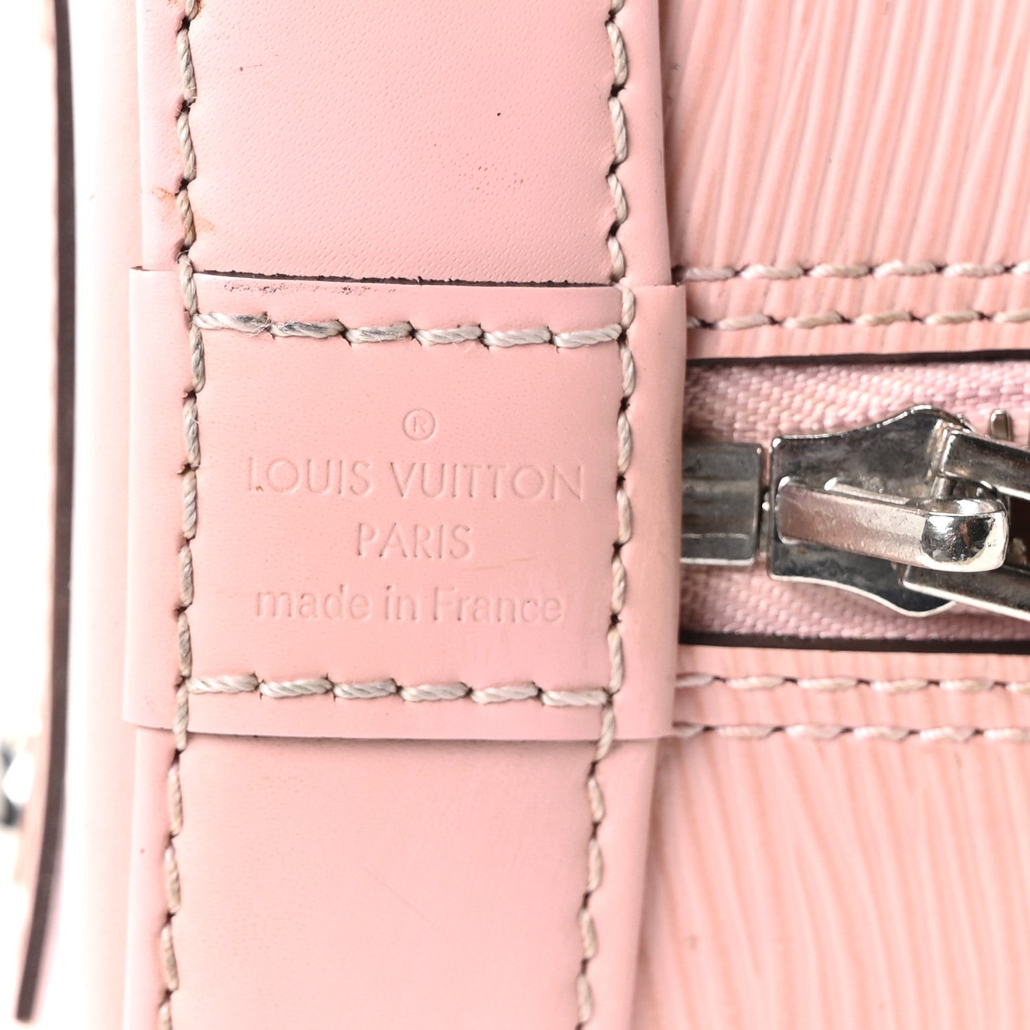 Louis Vuitton - Bolsos