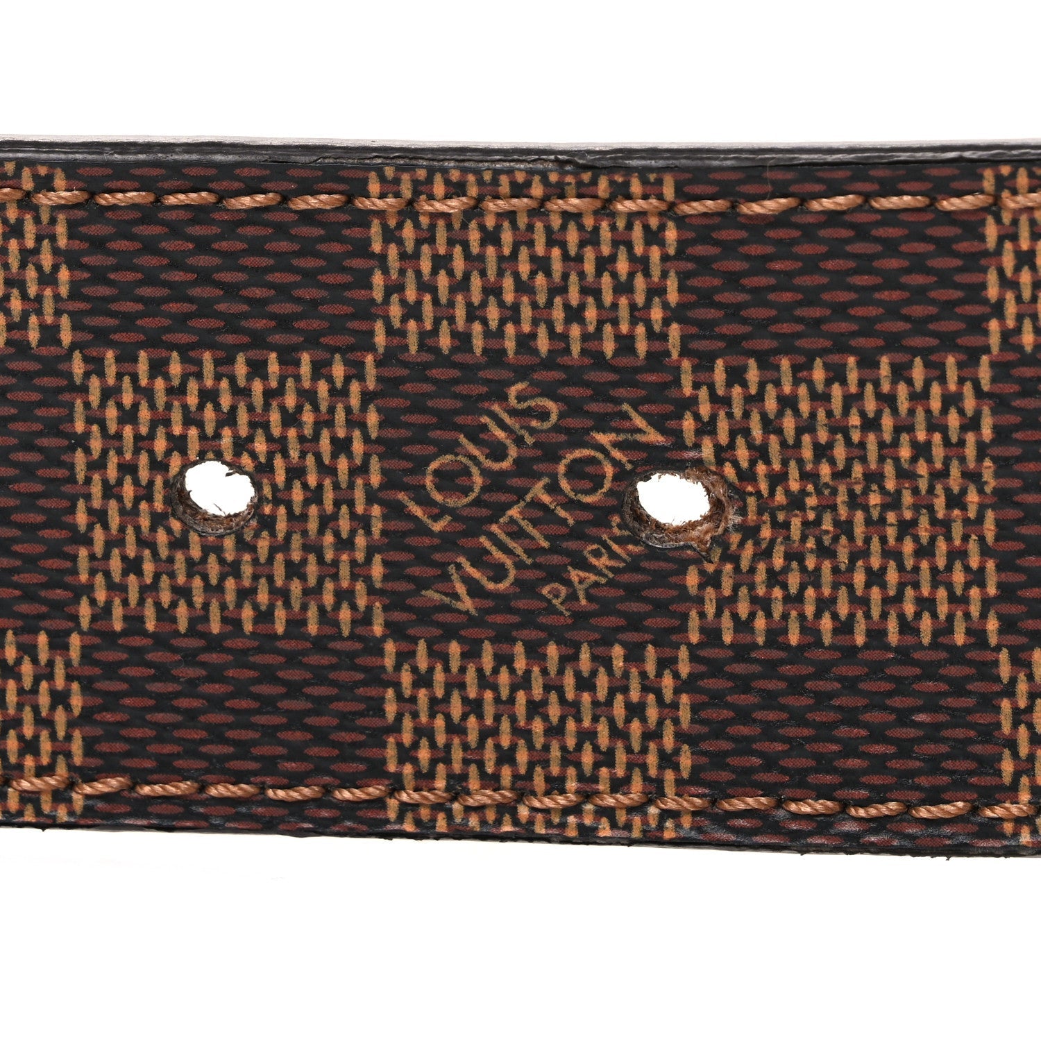 Louis Vuitton - Accesorios
