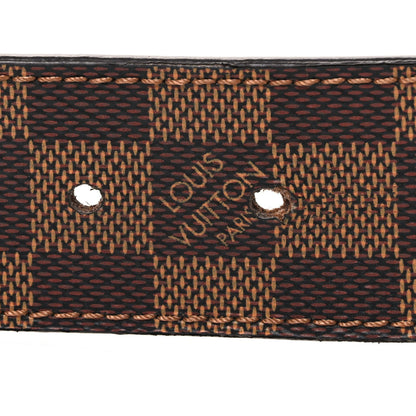 Louis Vuitton - Accesorios