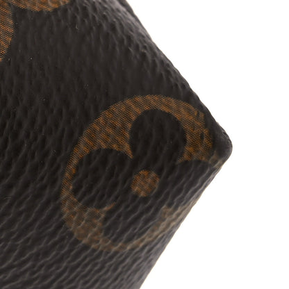Louis Vuitton - Accesorios