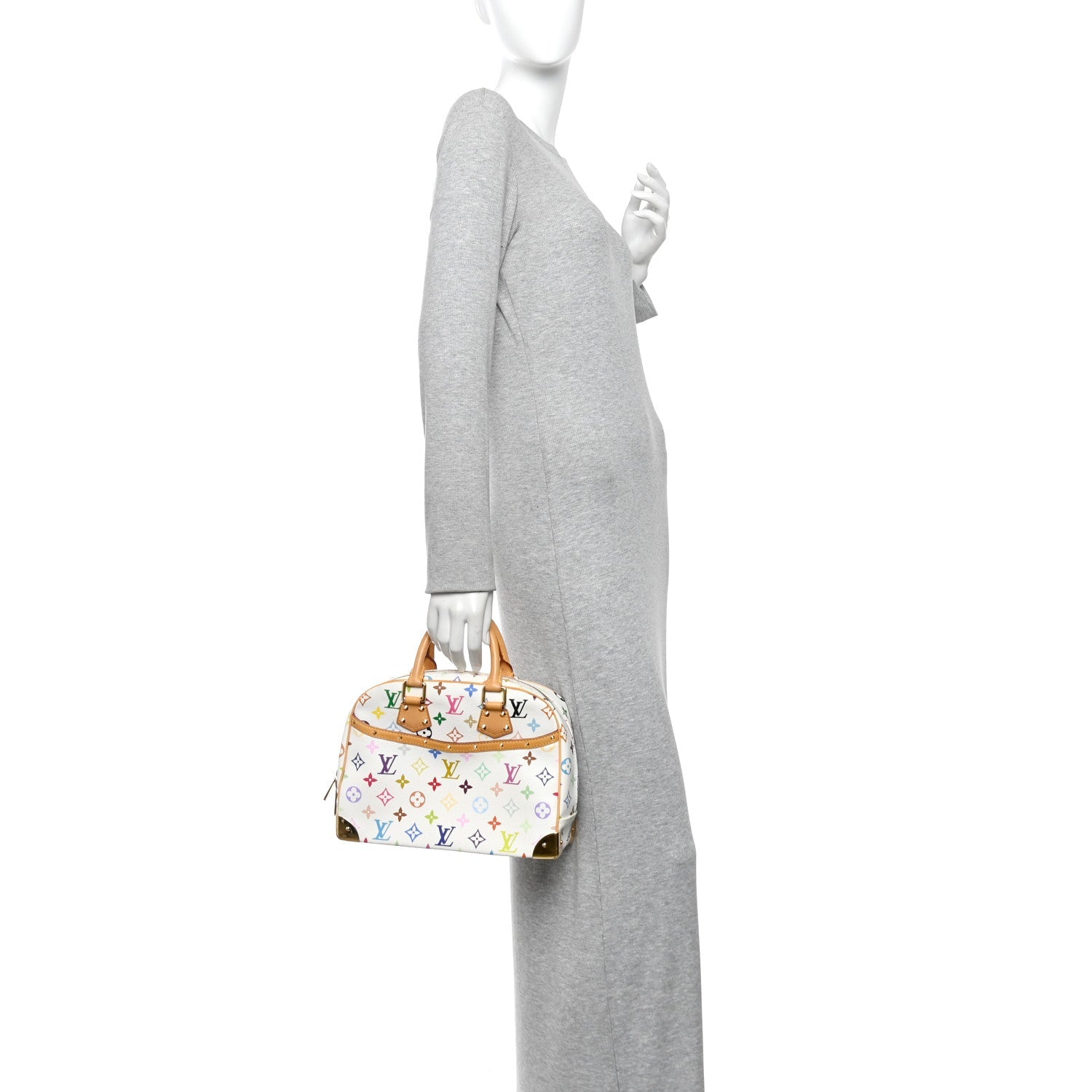 Louis Vuitton - Bolsos