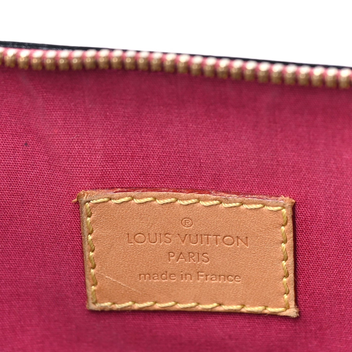 Louis Vuitton - Bolsos
