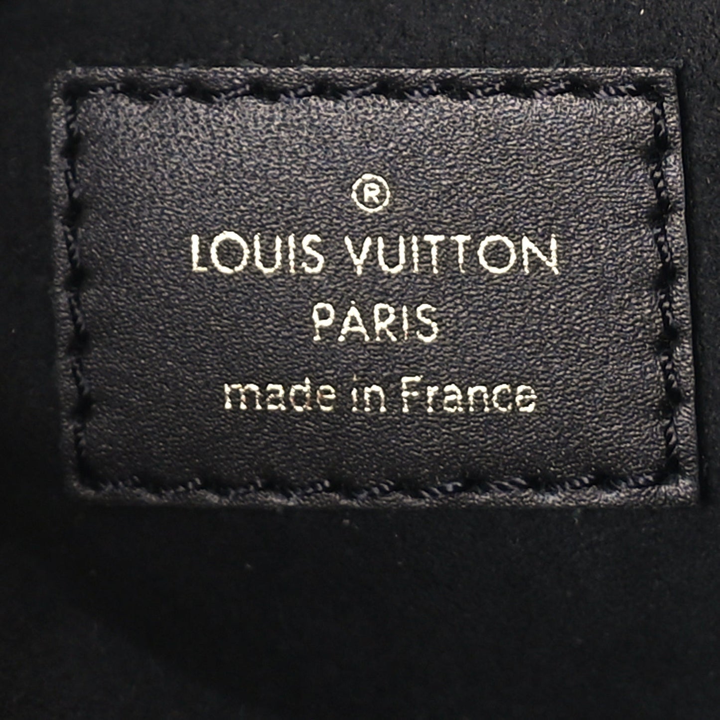 Louis Vuitton - Bolsos