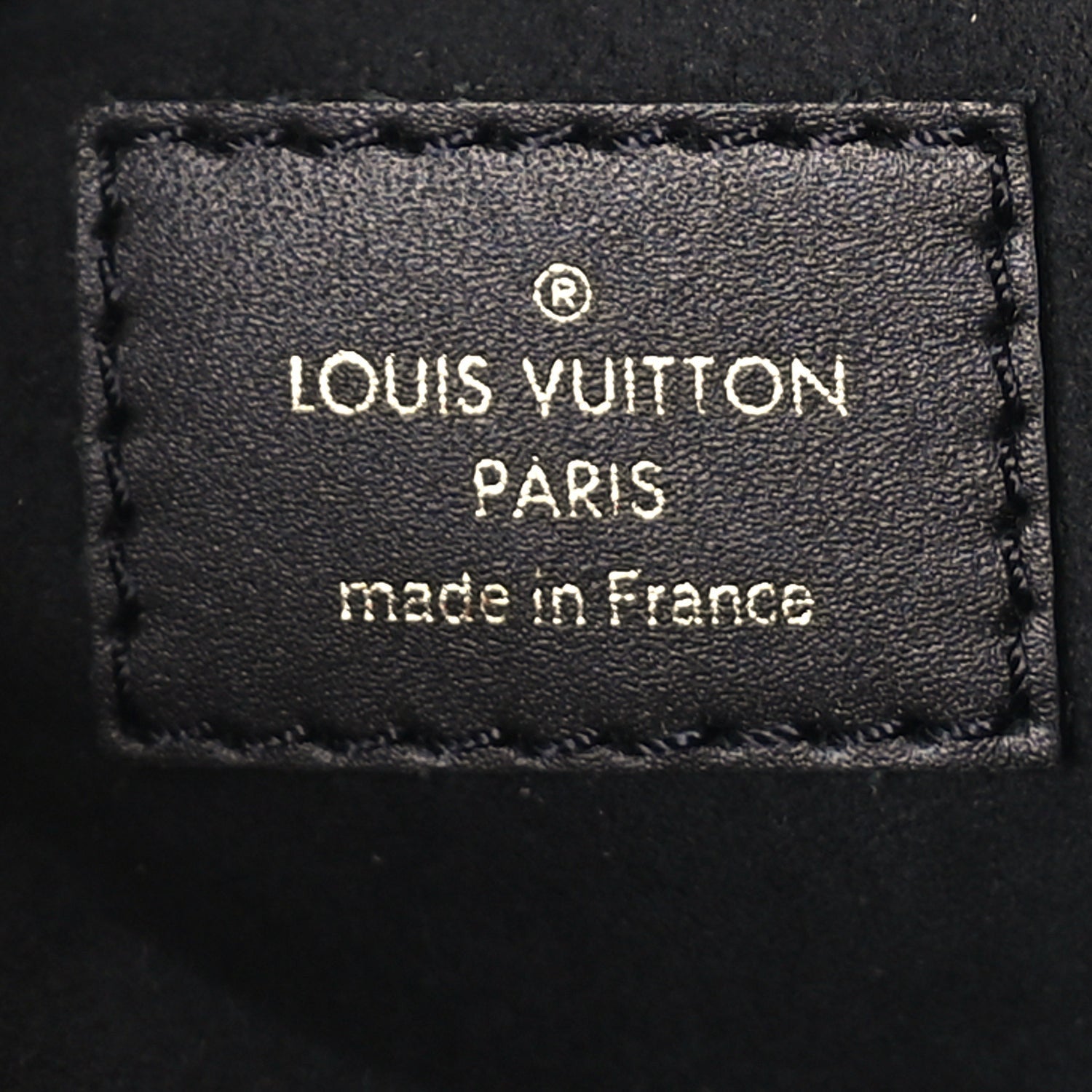 Louis Vuitton - Bolsos