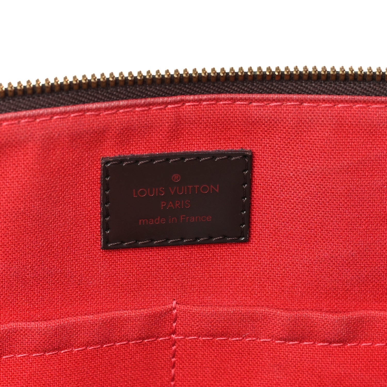 Louis Vuitton - Bolsos