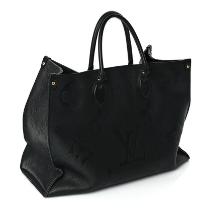 Louis Vuitton - Bolsos
