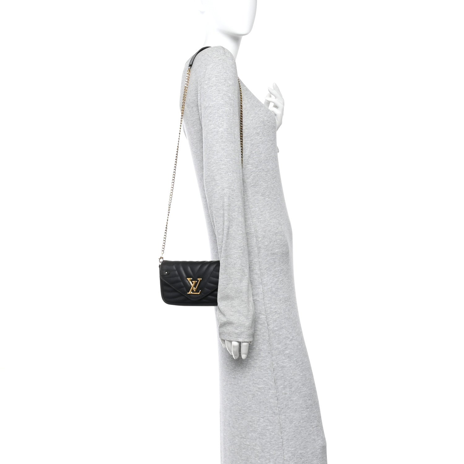 Louis Vuitton - Bolsos