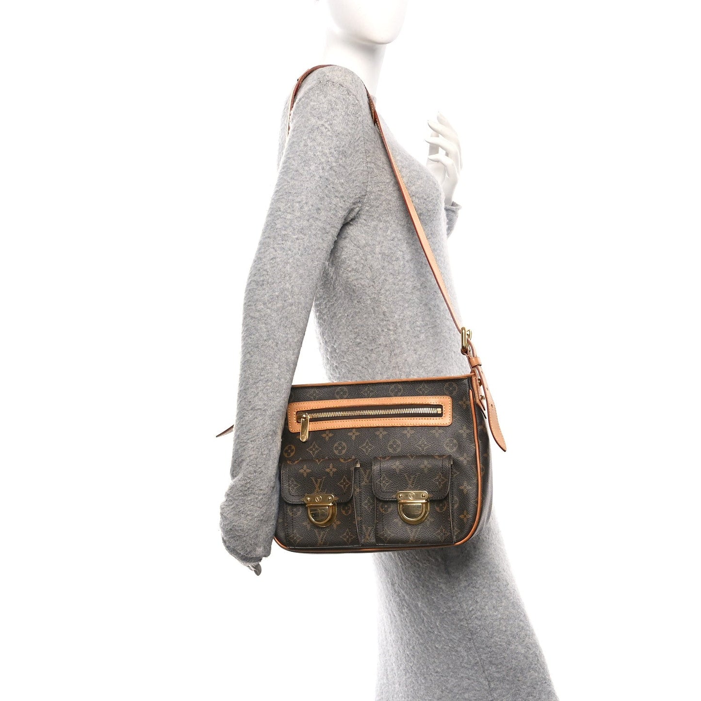 Louis Vuitton - Bolsos