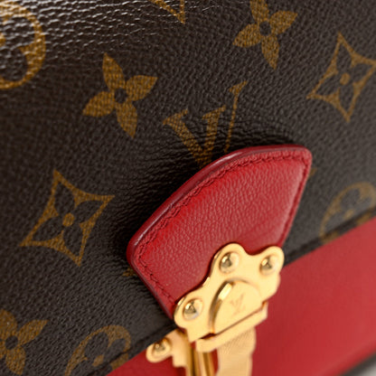 Louis Vuitton - Bolsos