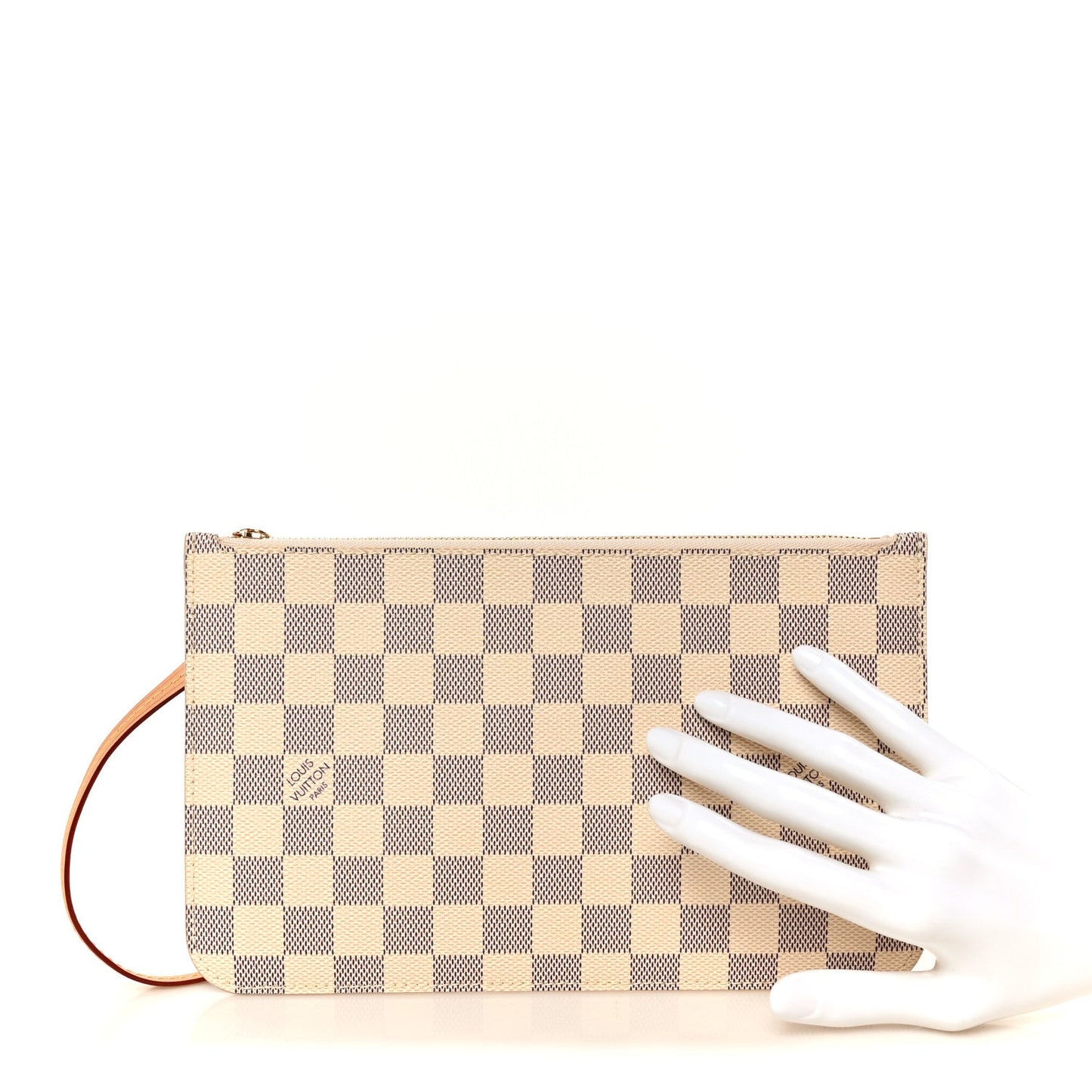 Louis Vuitton - Accesorios