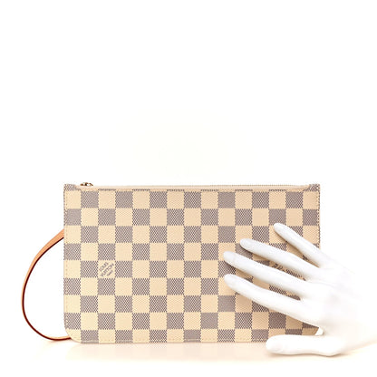 Louis Vuitton - Accesorios