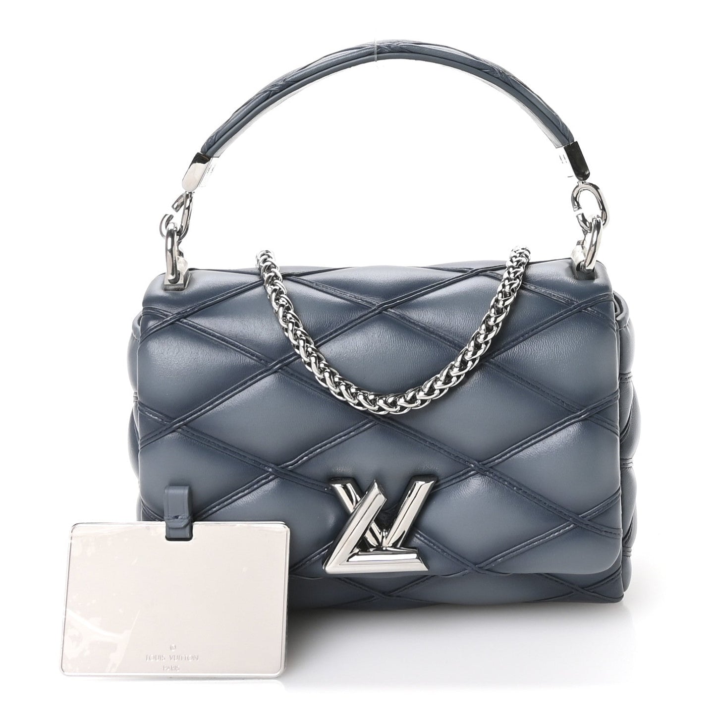 Louis Vuitton - Bolsos