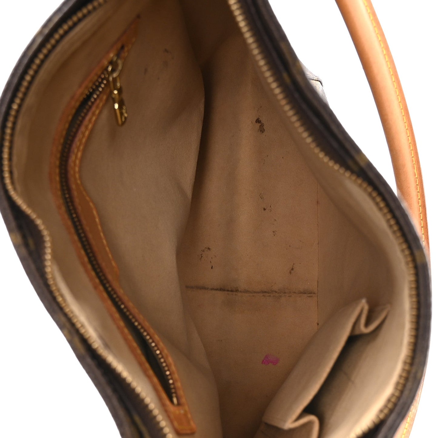 Louis Vuitton - Bolsos