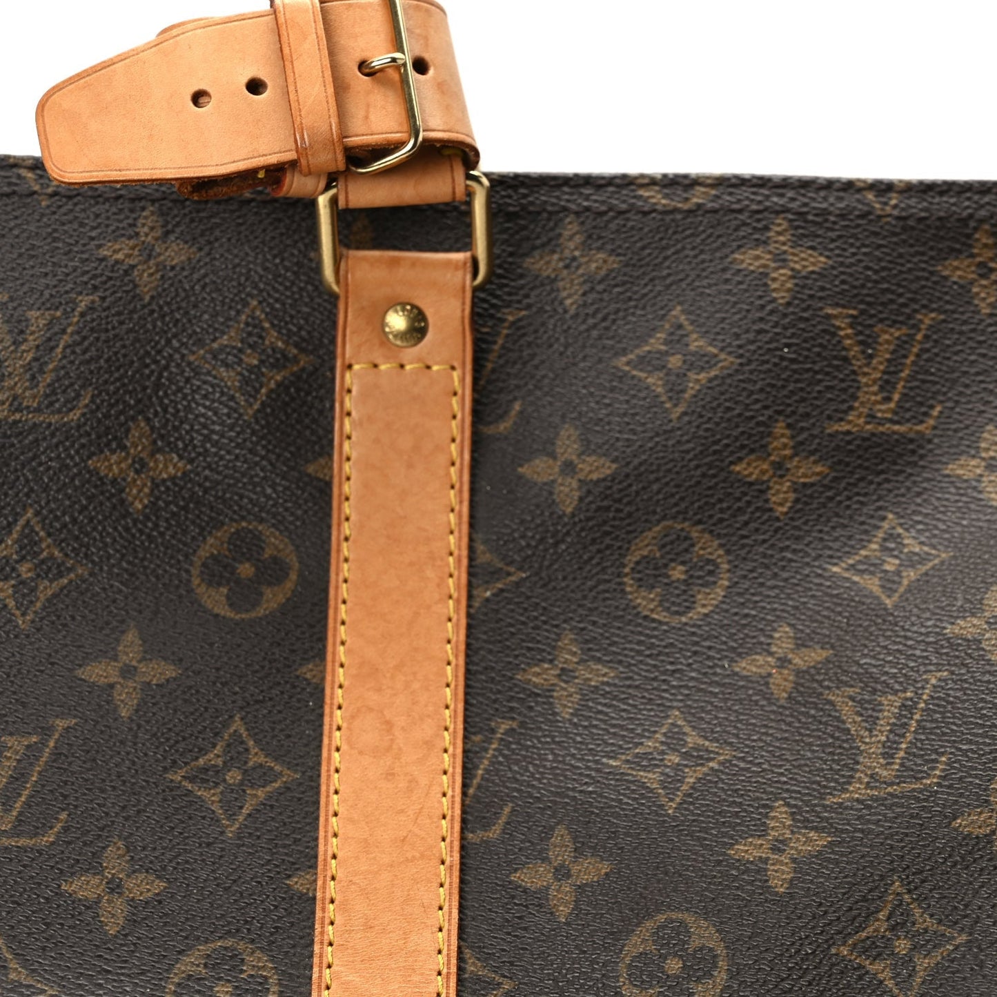 Louis Vuitton - Bolsos