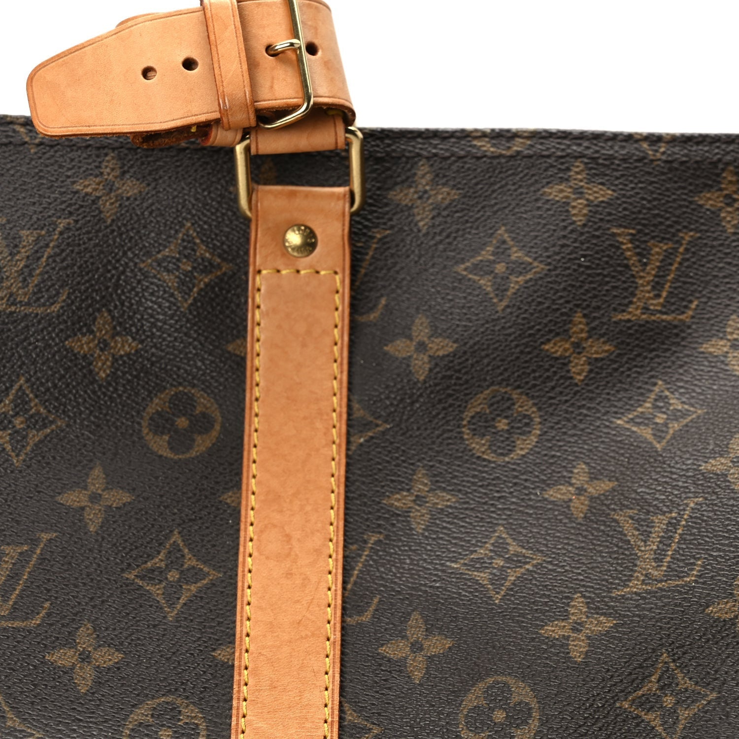 Louis Vuitton - Bolsos