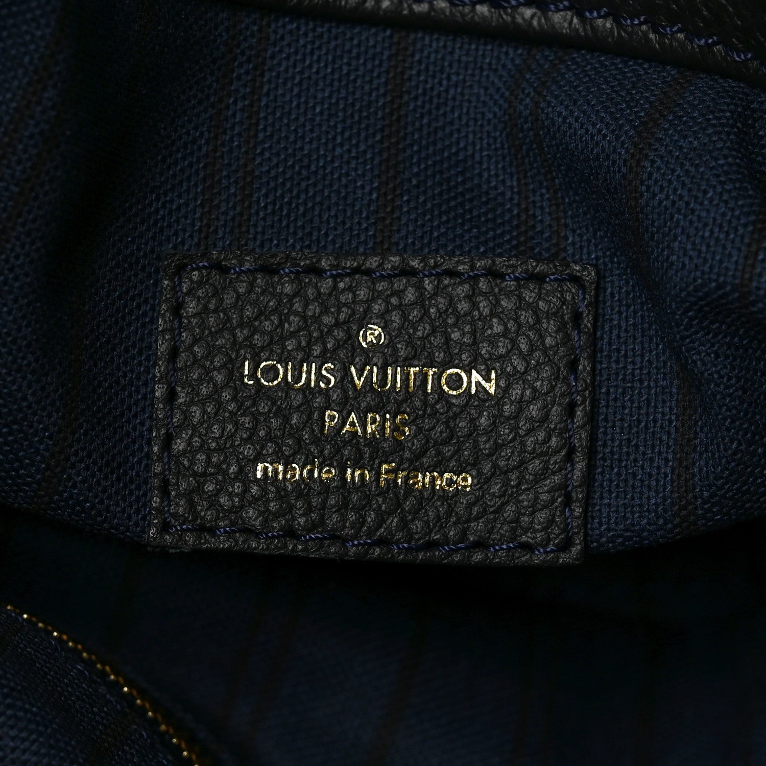 Louis Vuitton - Bolsos
