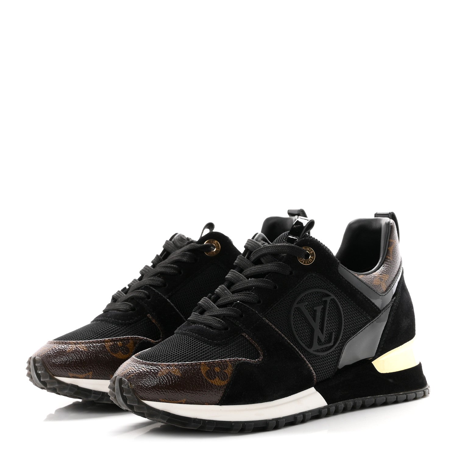 Louis Vuitton - Calzado