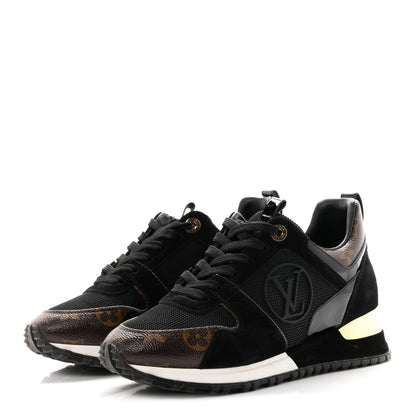 Louis Vuitton - Calzado