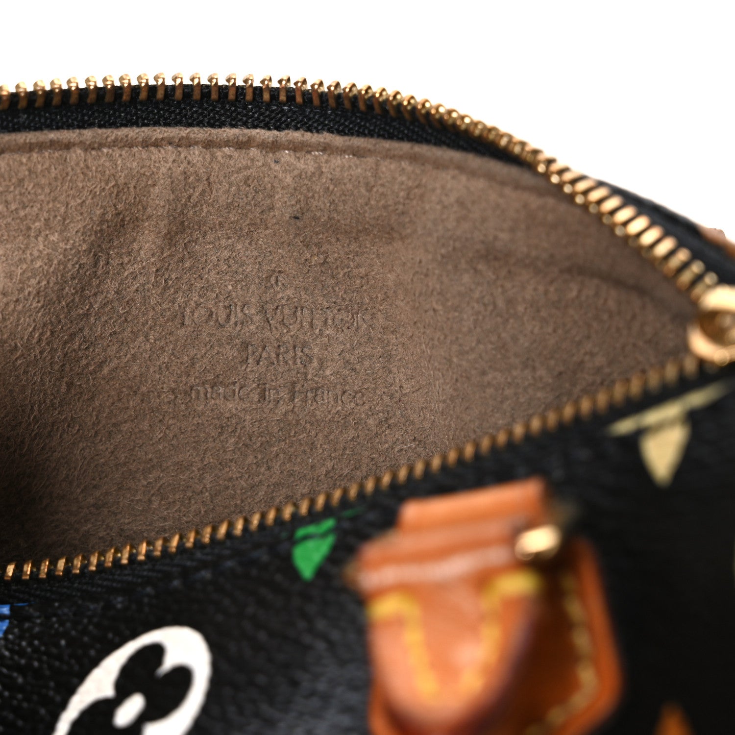 Louis Vuitton - Bolsos
