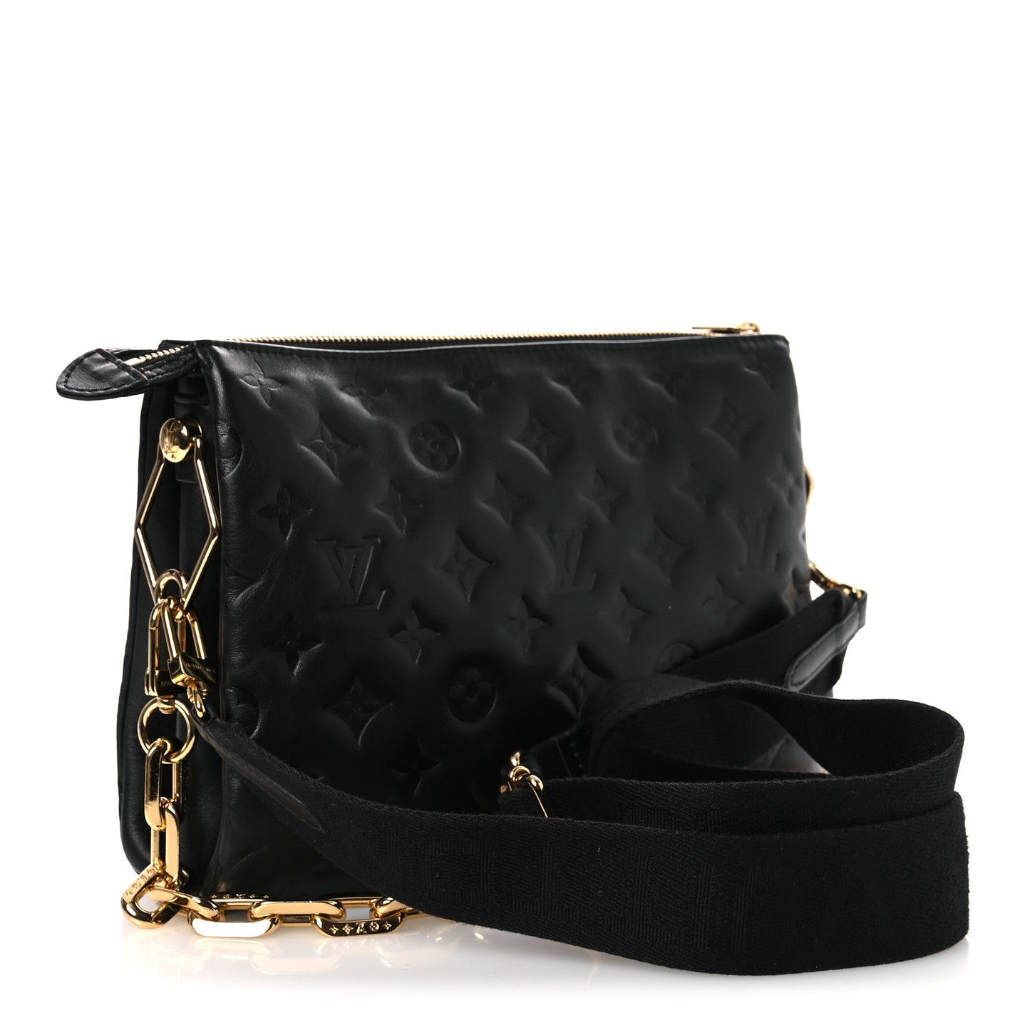 Louis Vuitton - Bolsos