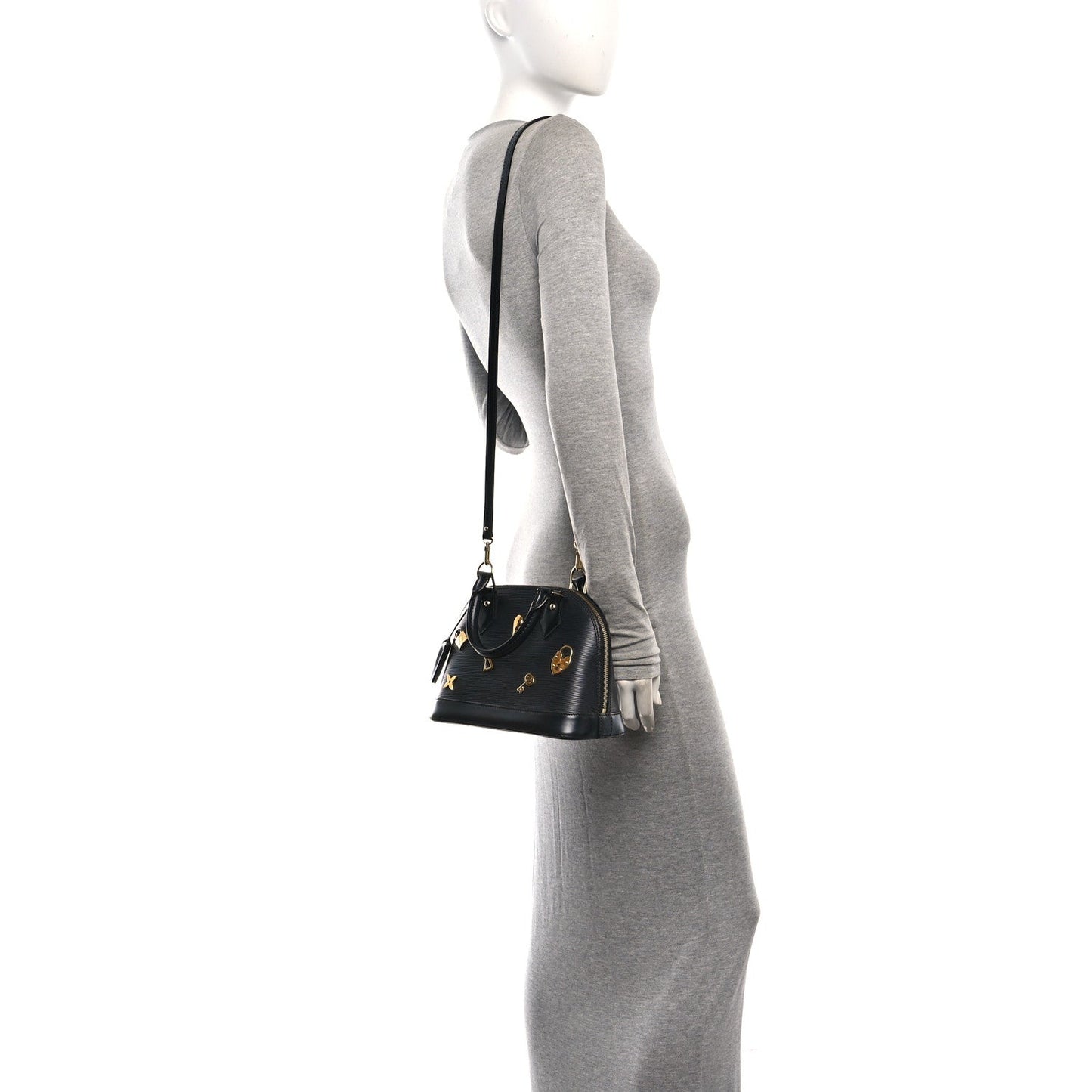Louis Vuitton - Bolsos
