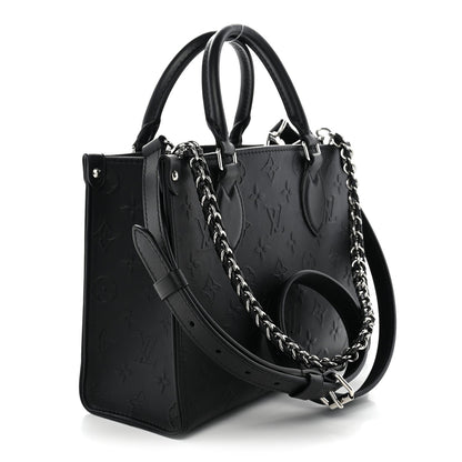 Louis Vuitton - Bolsos