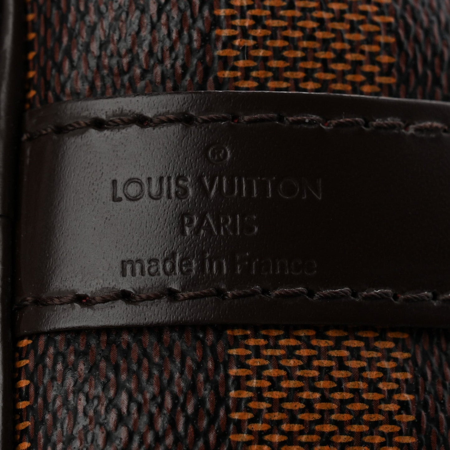 Louis Vuitton - Bolsos