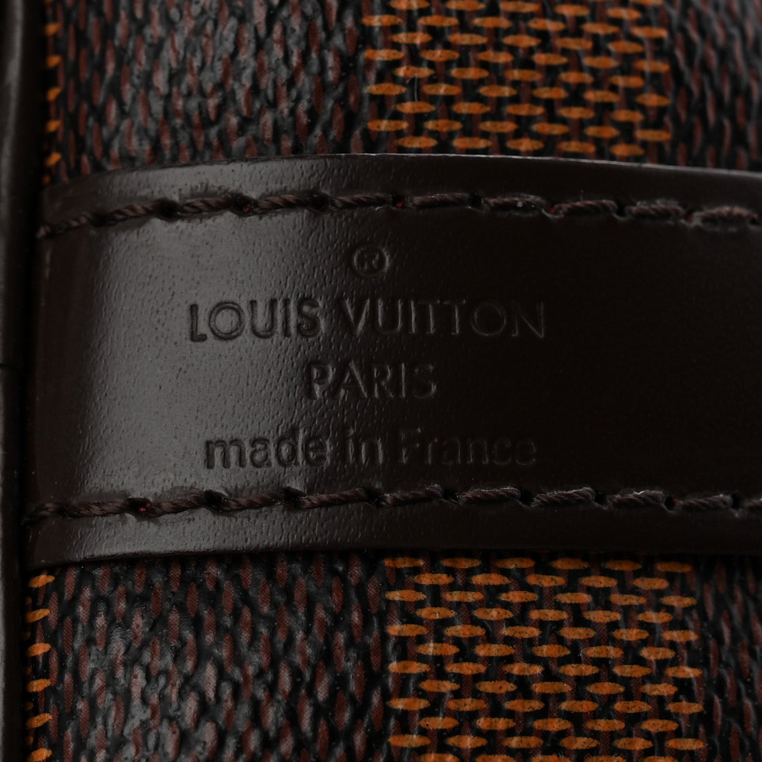 Louis Vuitton - Bolsos