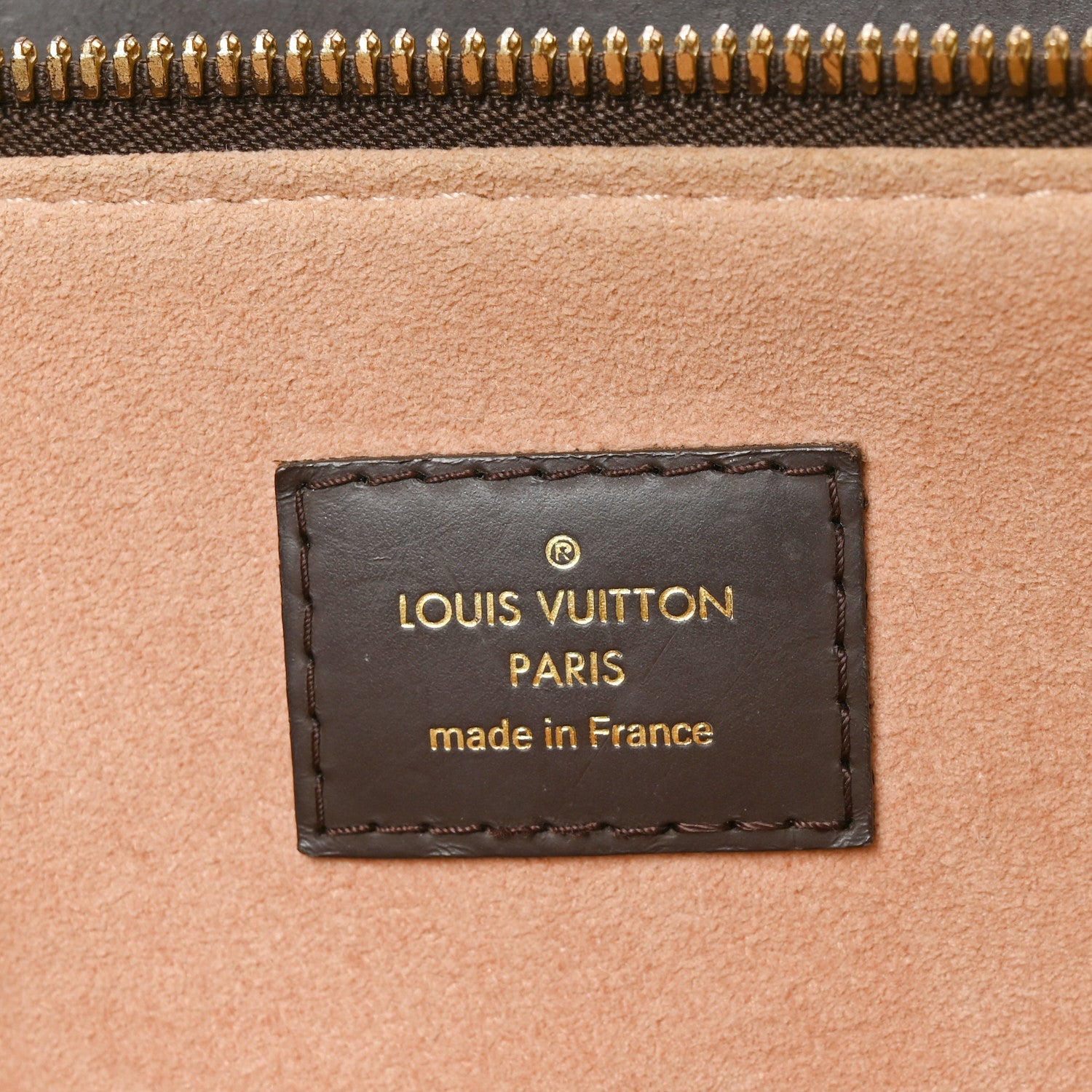 Louis Vuitton - Bolsos