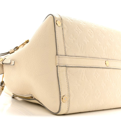 Louis Vuitton - Bolsos