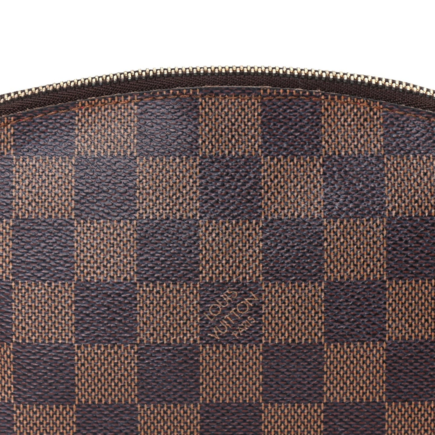 Louis Vuitton - Accesorios
