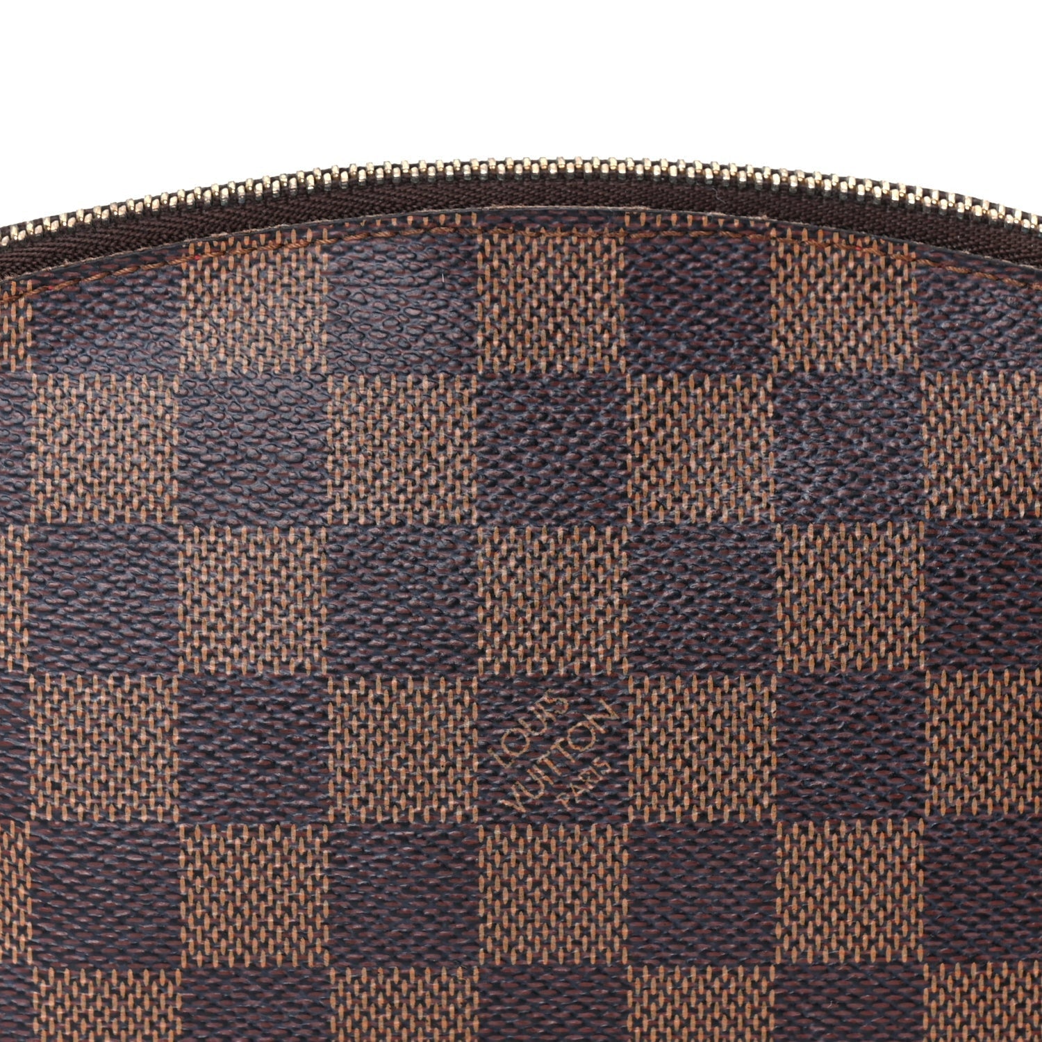 Louis Vuitton - Accesorios