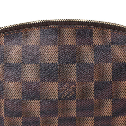 Louis Vuitton - Accesorios