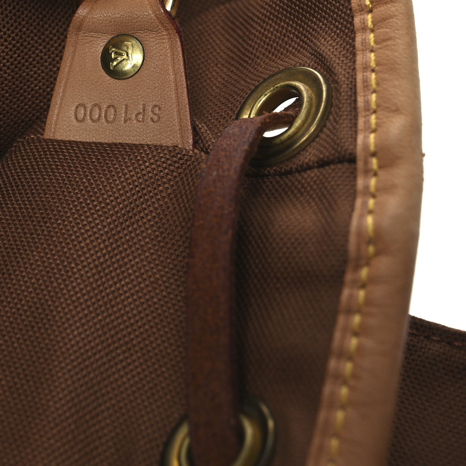 Louis Vuitton - Bolsos