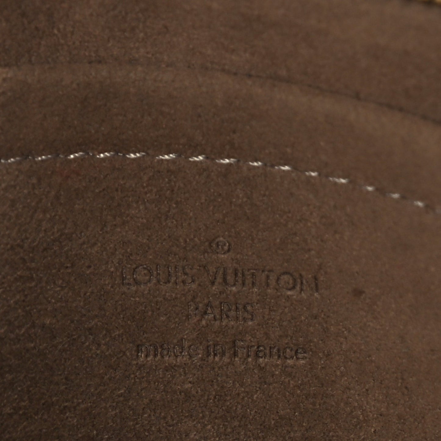 Louis Vuitton - Bolsos
