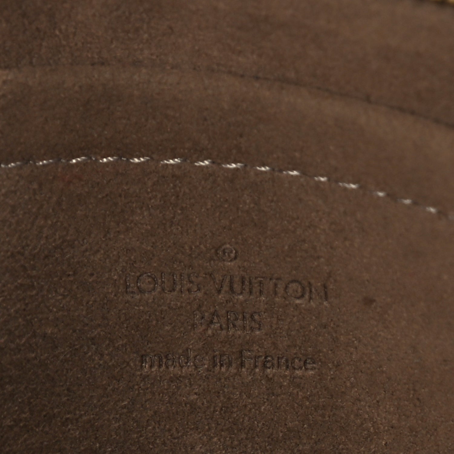 Louis Vuitton - Bolsos