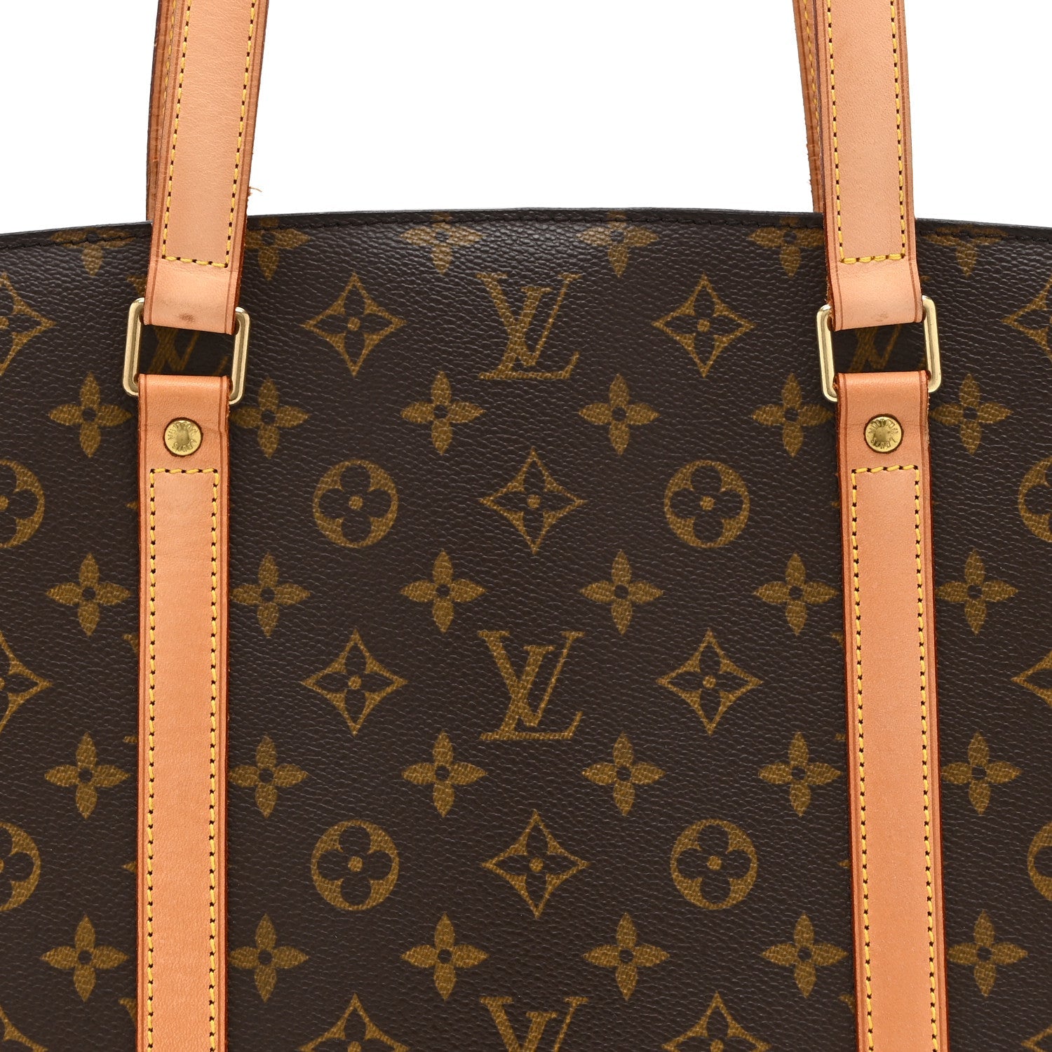 Louis Vuitton - Bolsos
