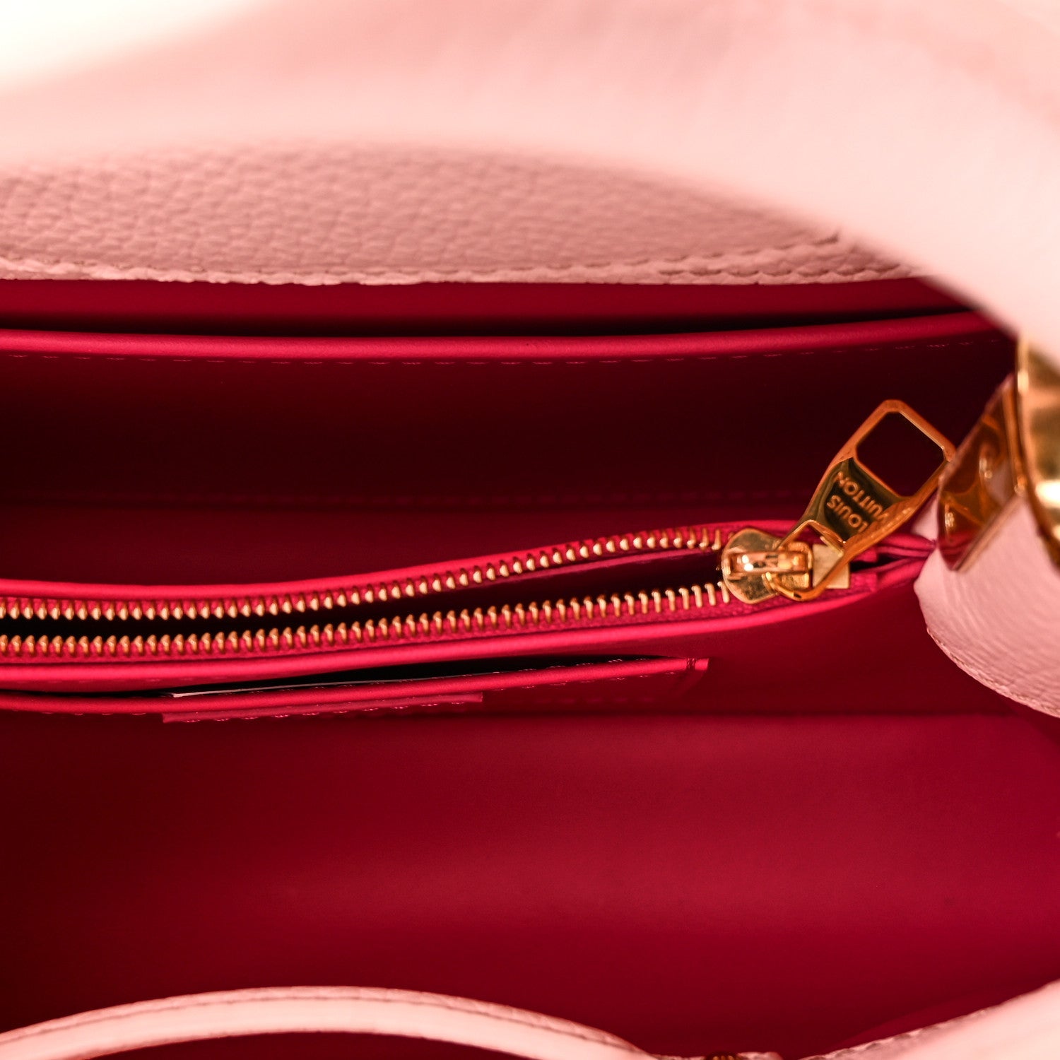 Louis Vuitton - Bolsos