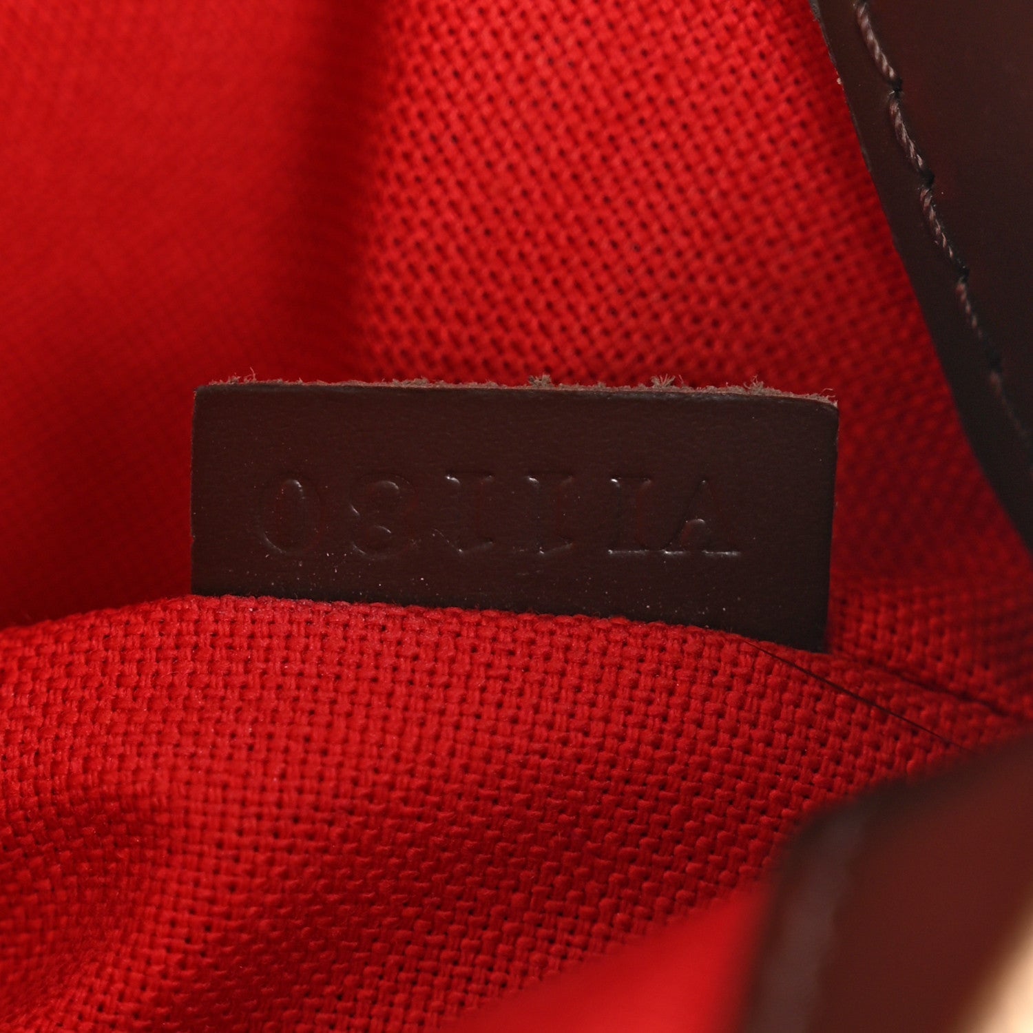 Louis Vuitton - Bolsos