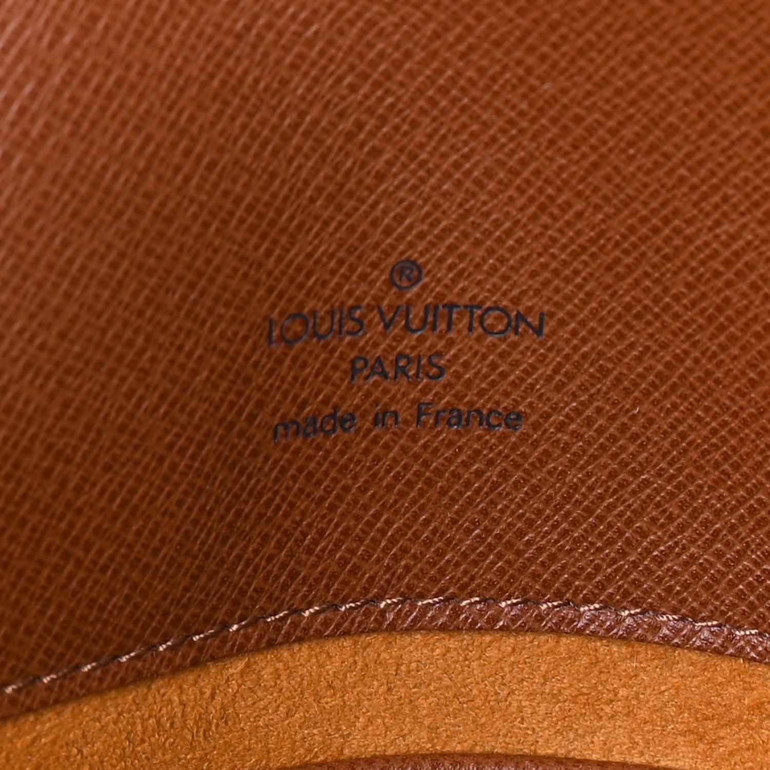 Louis Vuitton - Bolsos