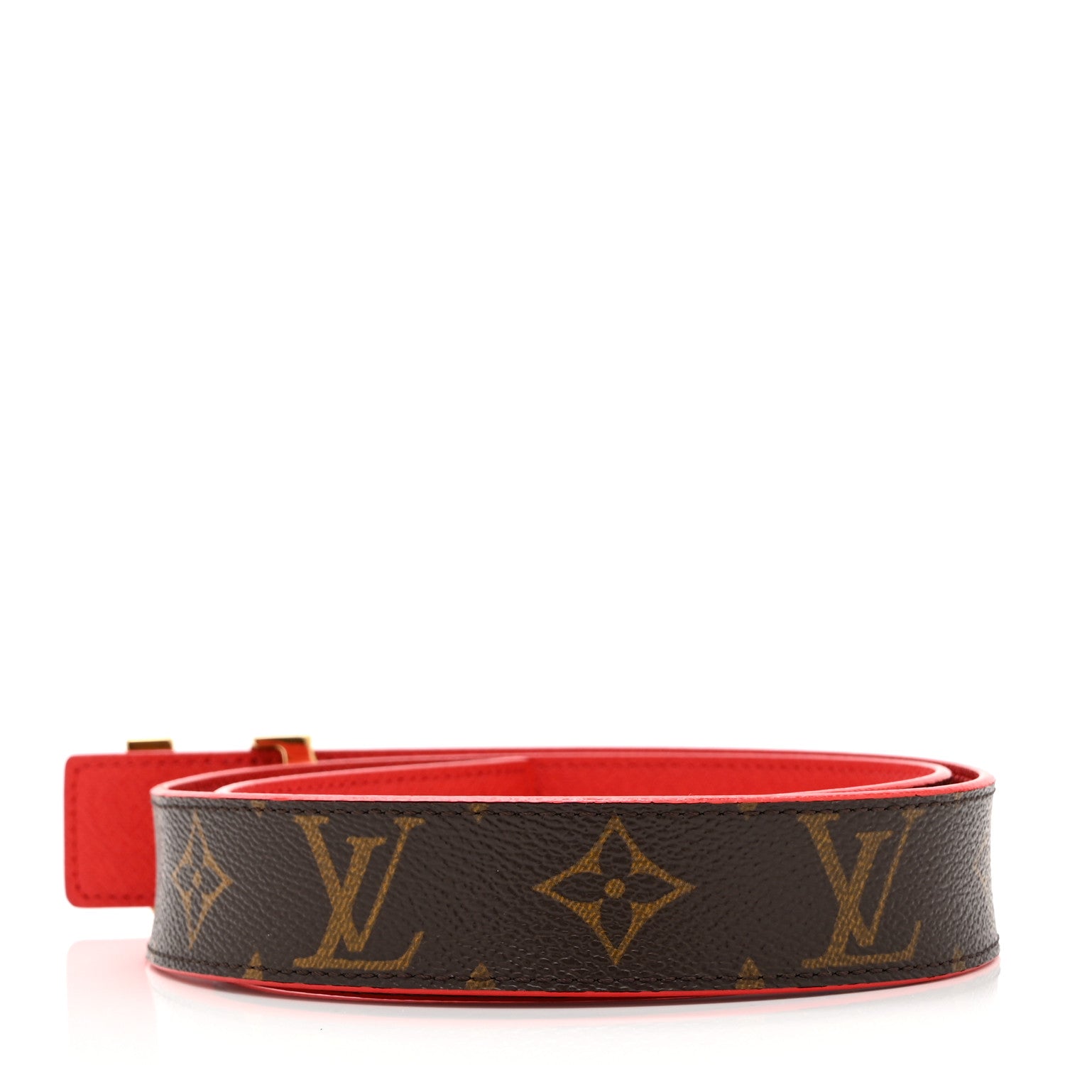 Louis Vuitton - Accesorios