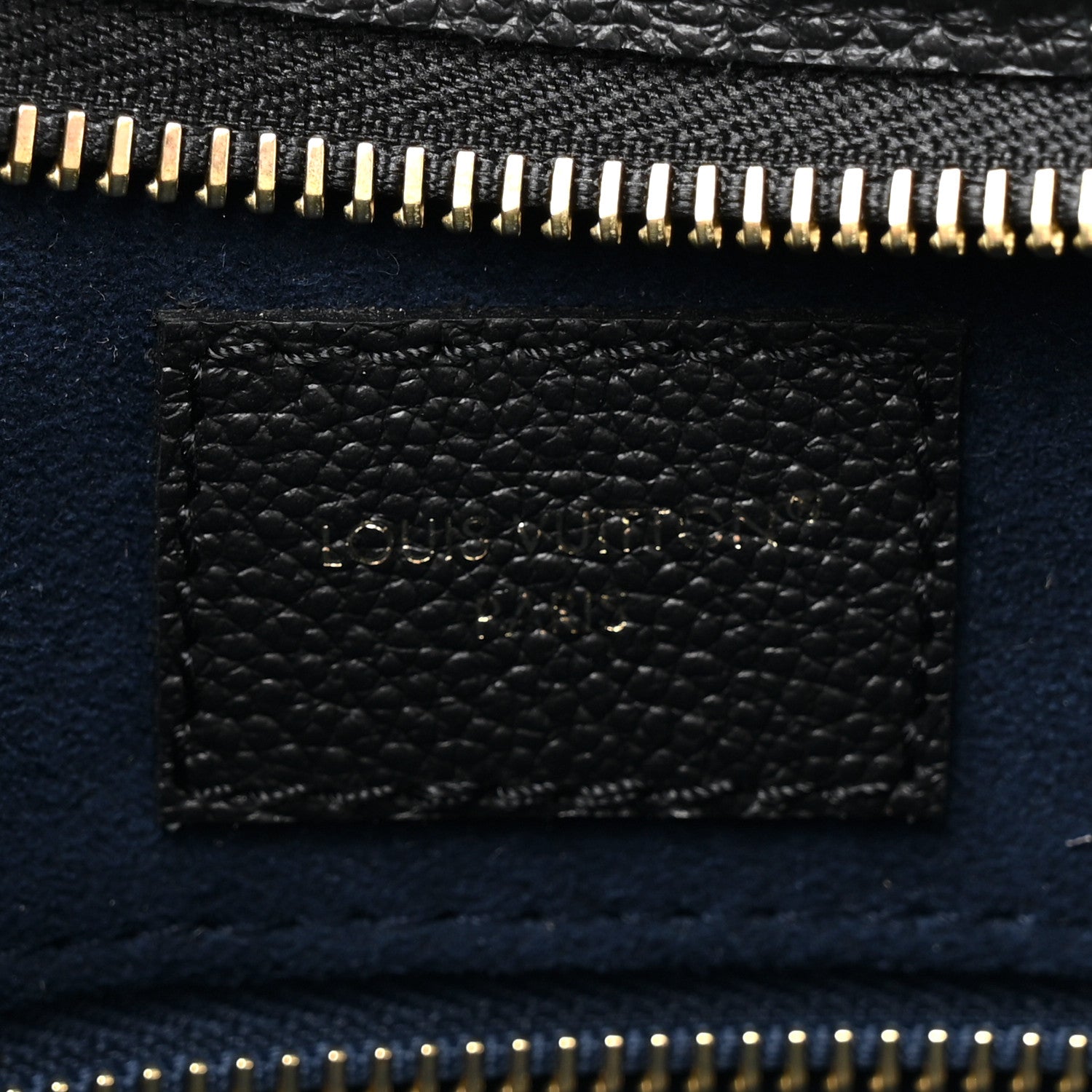 Louis Vuitton - Bolsos