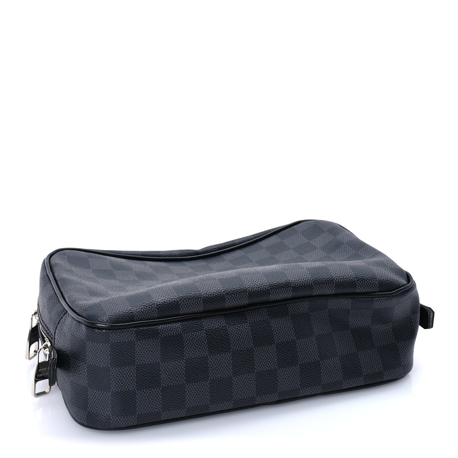 Louis Vuitton - Accesorios