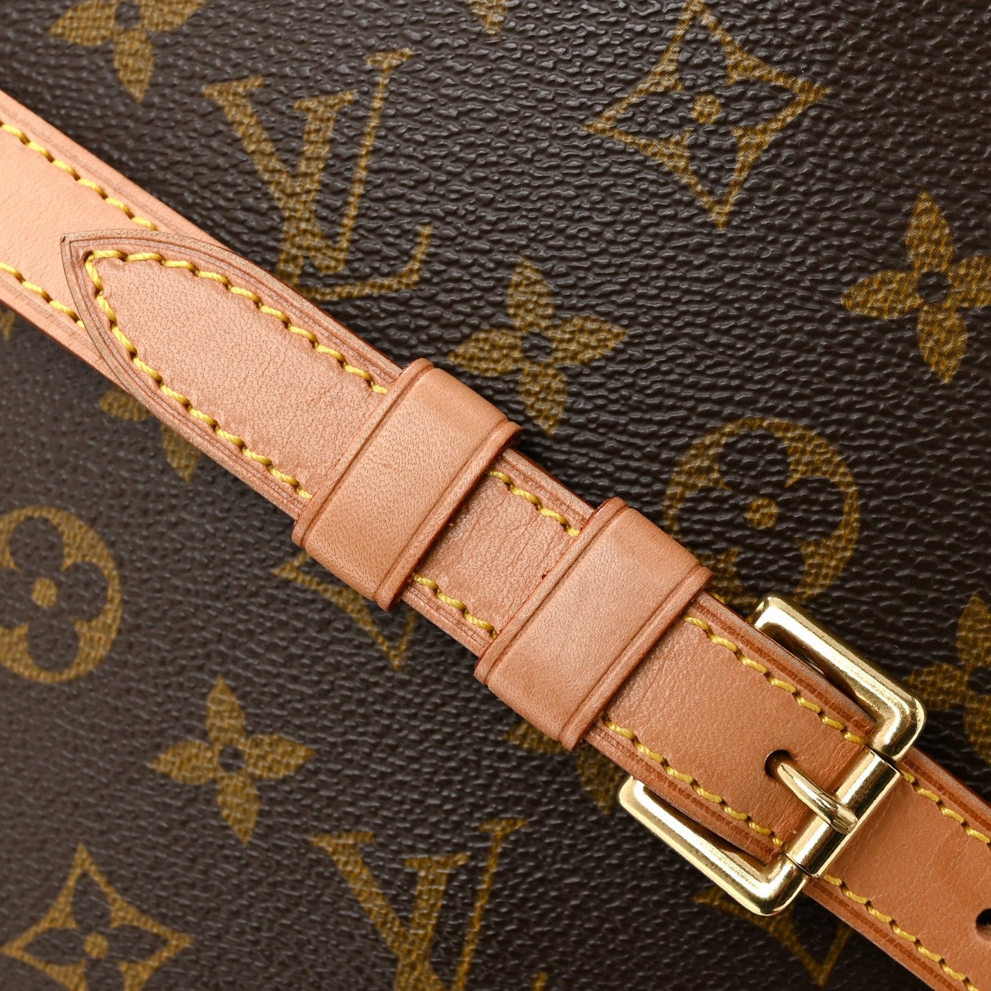 Louis Vuitton - Bolsos