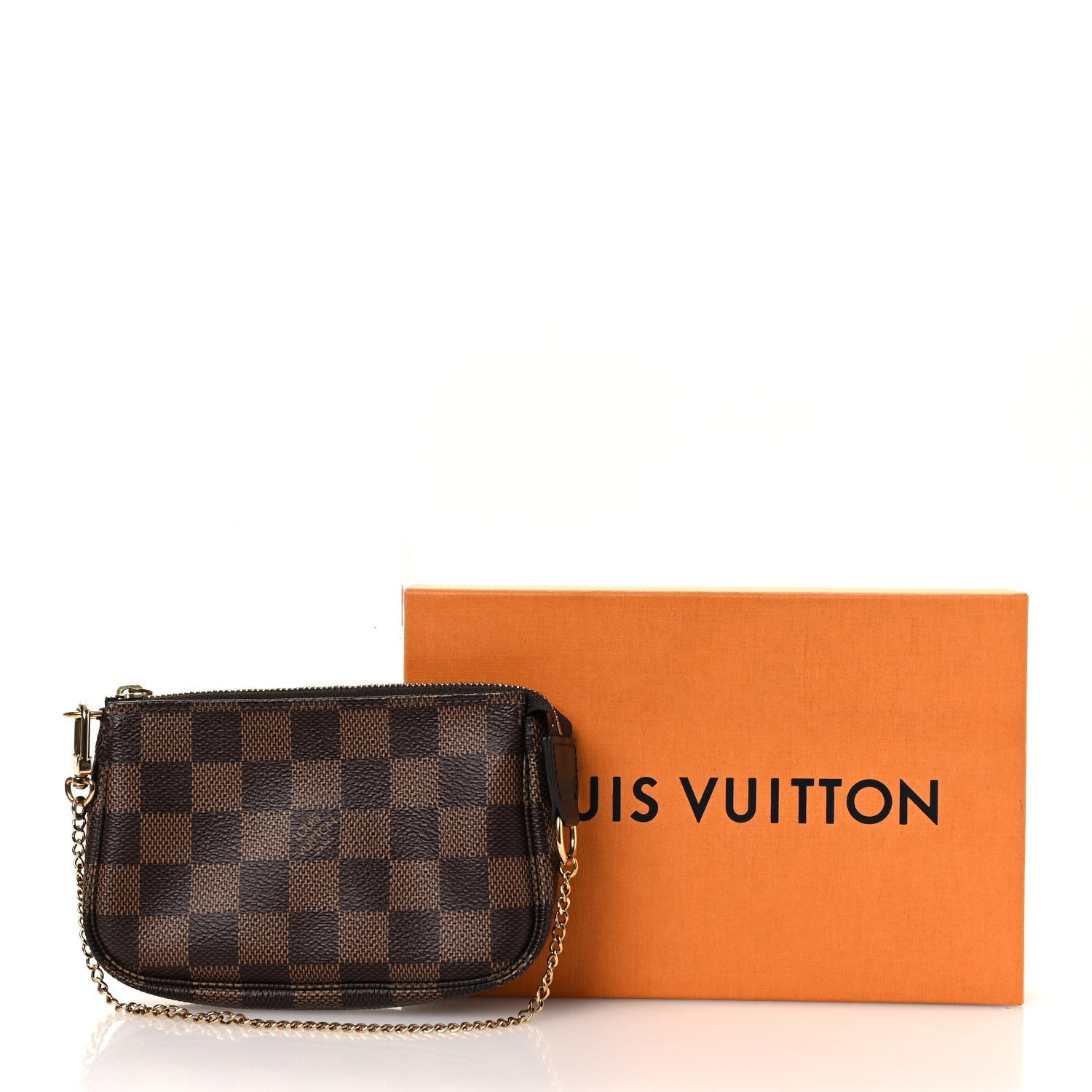 Louis Vuitton - Bolsos