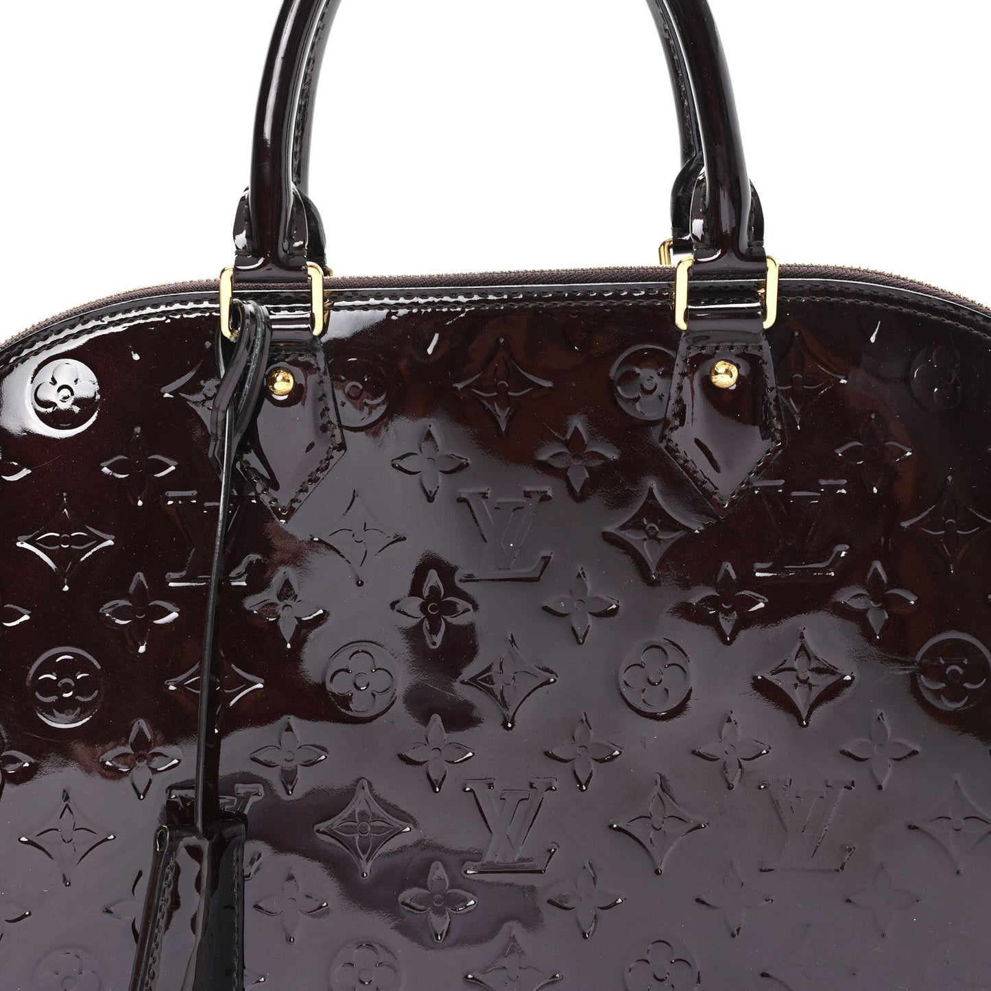 Louis Vuitton - Bolsos