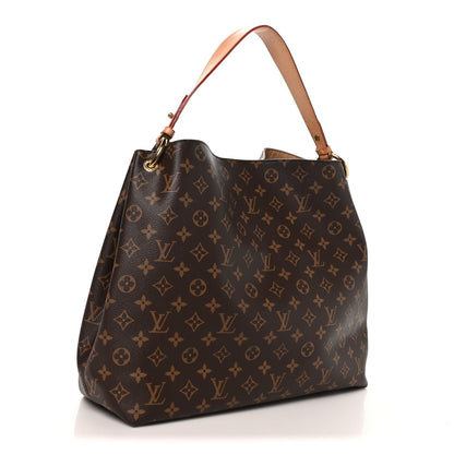 Louis Vuitton - Bolsos