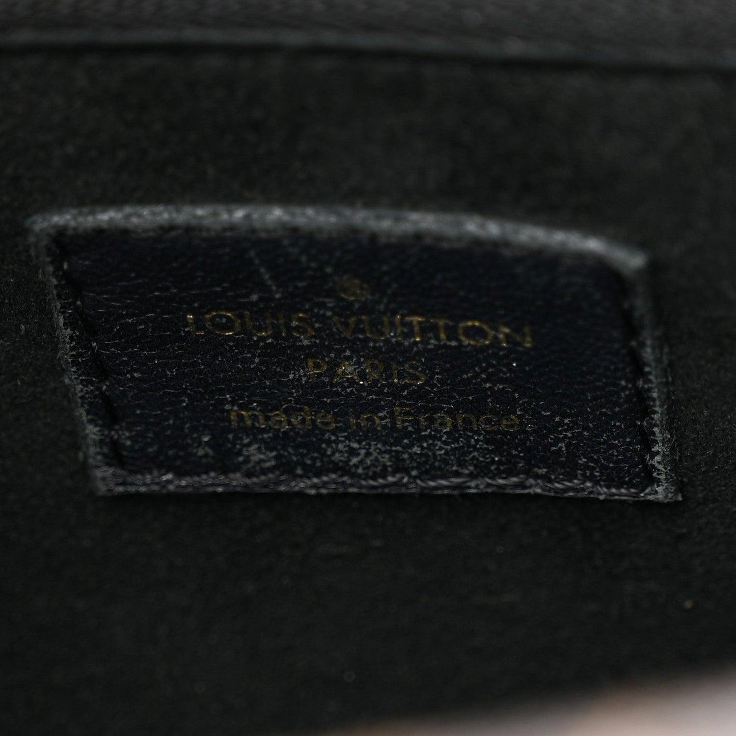 Louis Vuitton - Bolsos