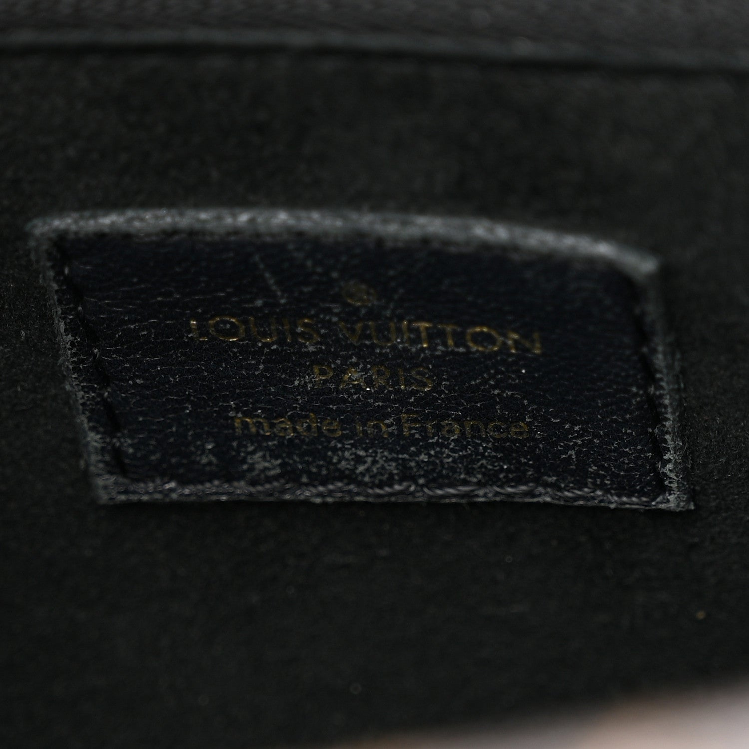 Louis Vuitton - Bolsos