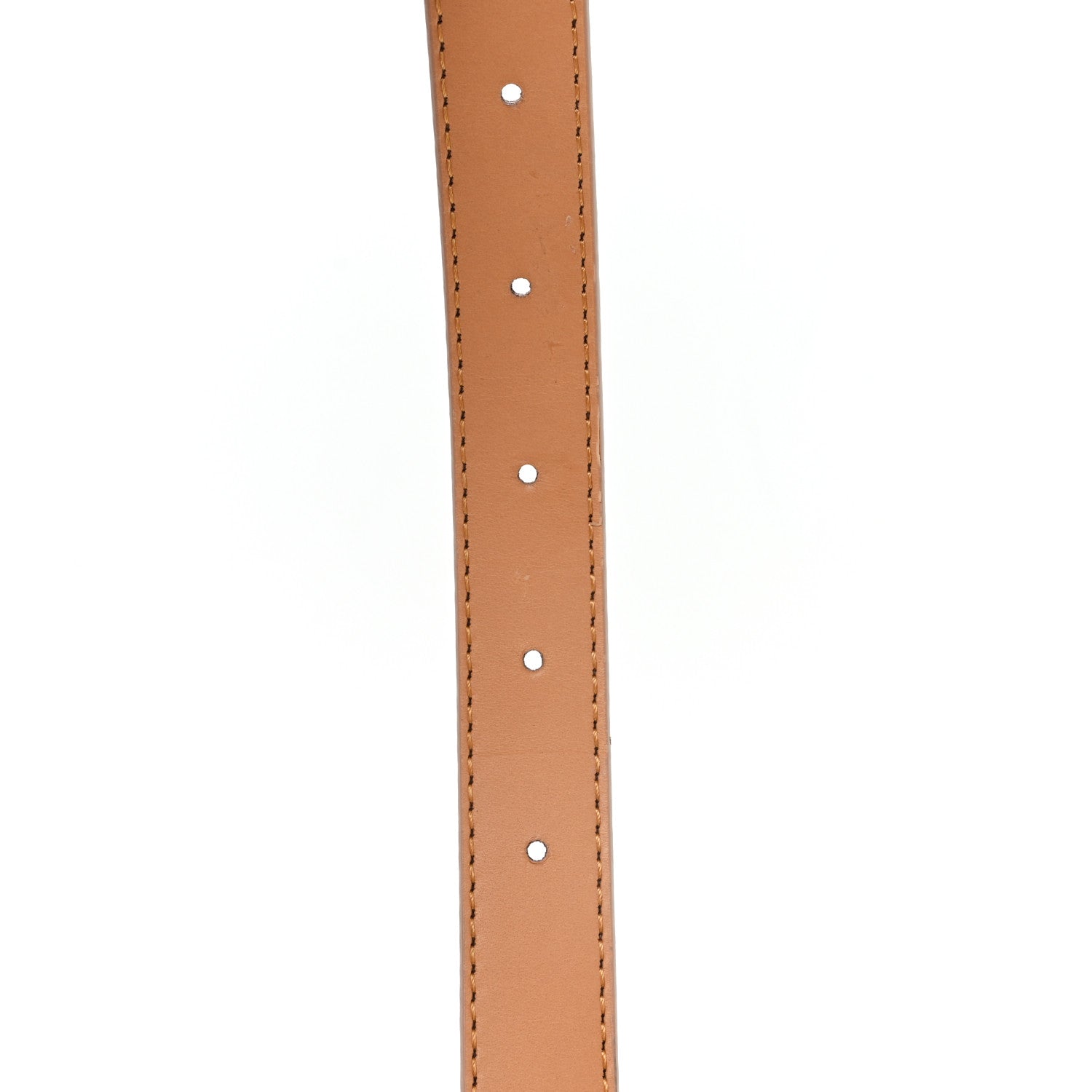 Louis Vuitton - Accesorios